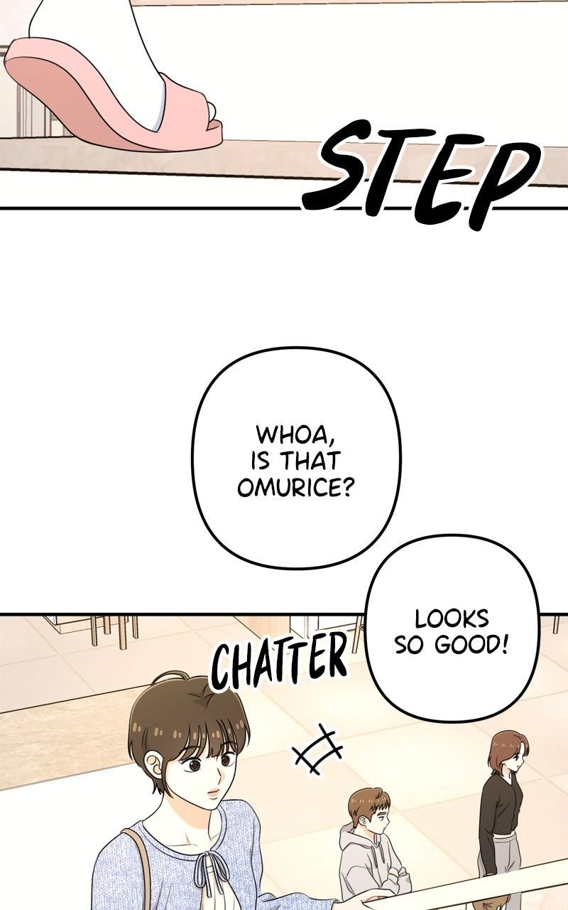 Love in Session Chap 53 - Next Chap 54