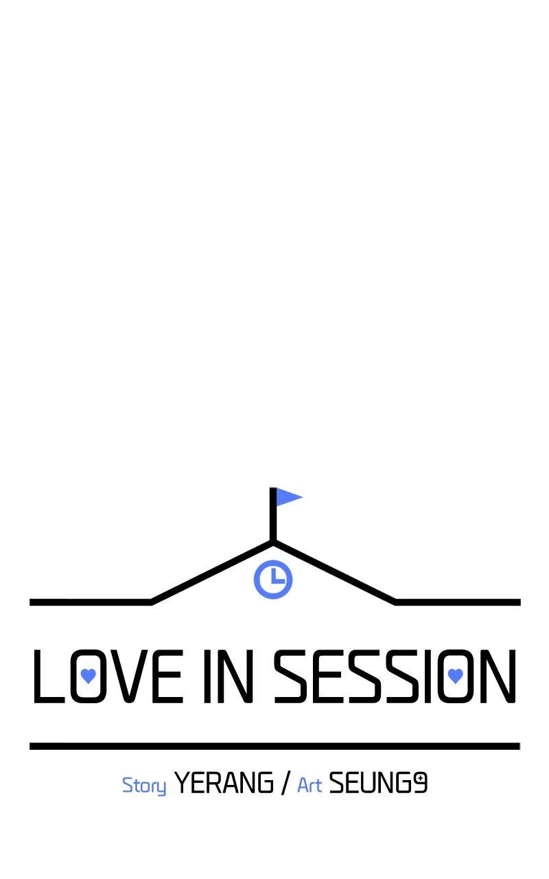Love in Session Chap 53 - Next Chap 54
