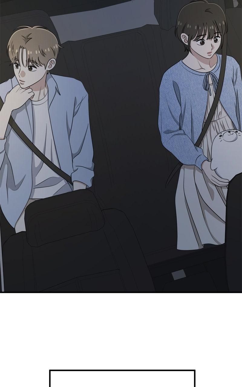 Love in Session Chap 53 - Next Chap 54