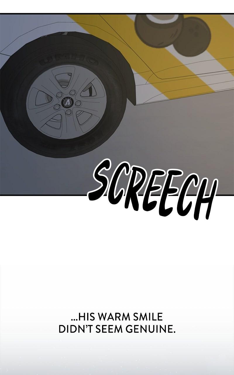 Love in Session Chap 53 - Next Chap 54