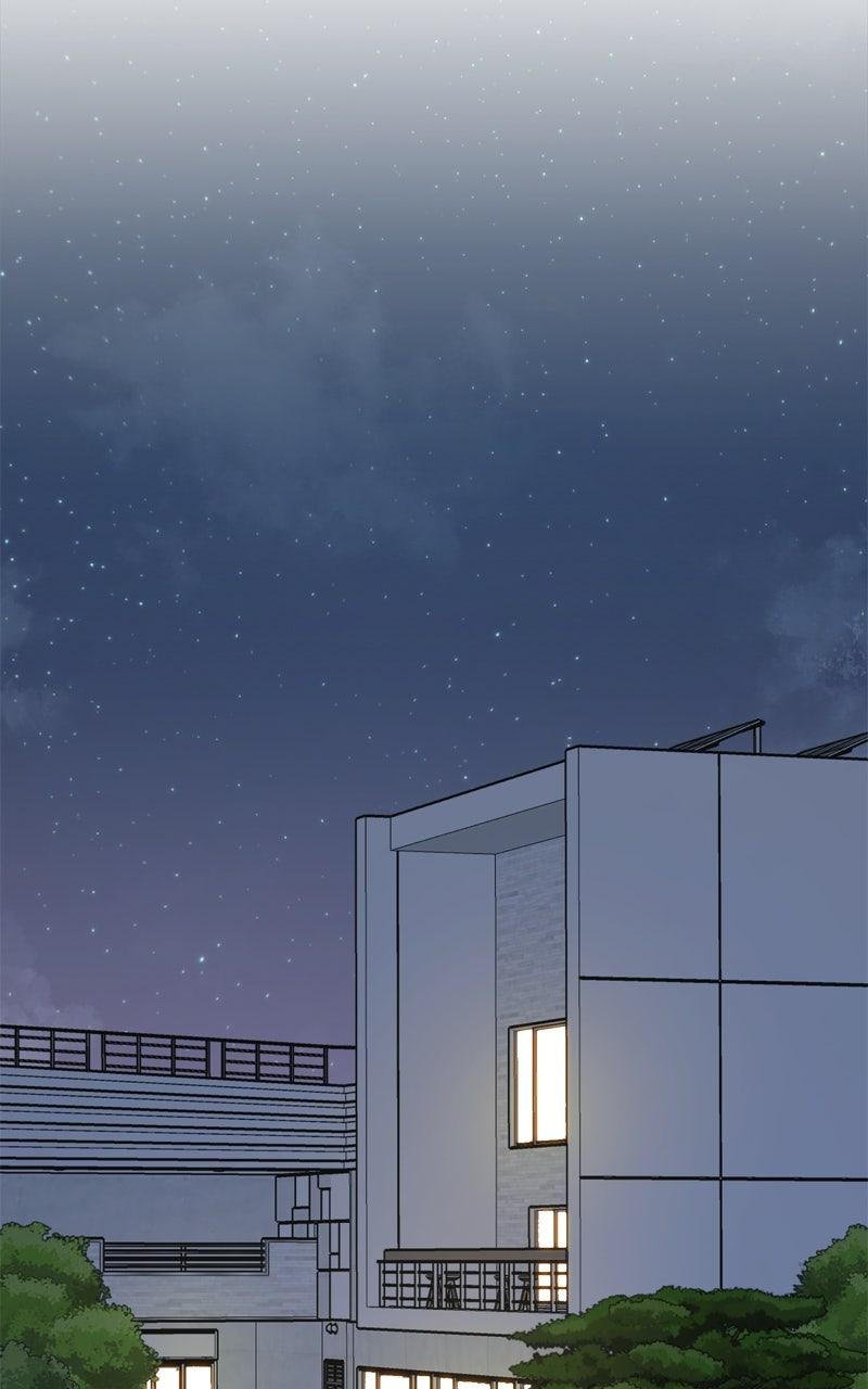 Love in Session Chap 53 - Next Chap 54