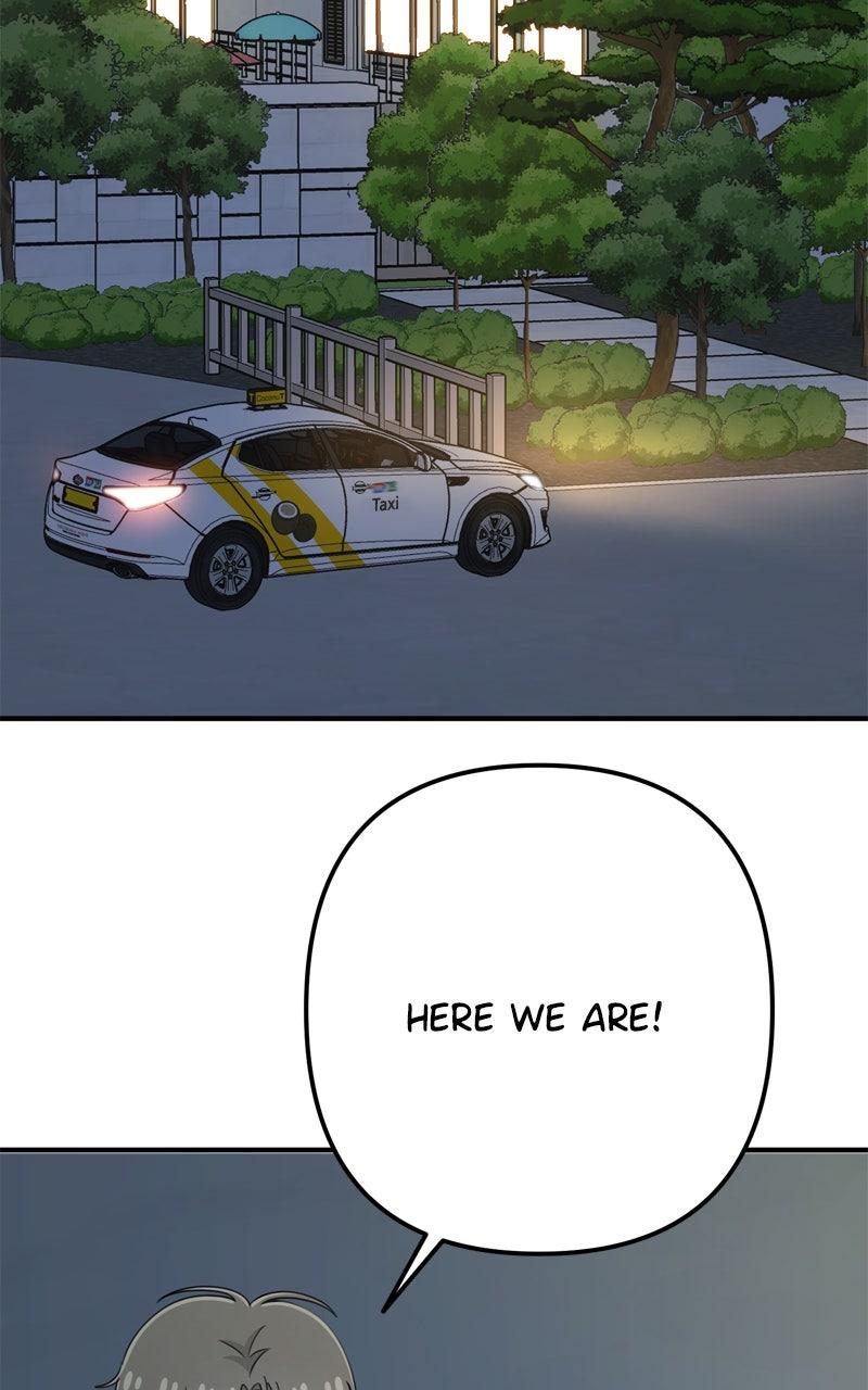 Love in Session Chap 53 - Next Chap 54