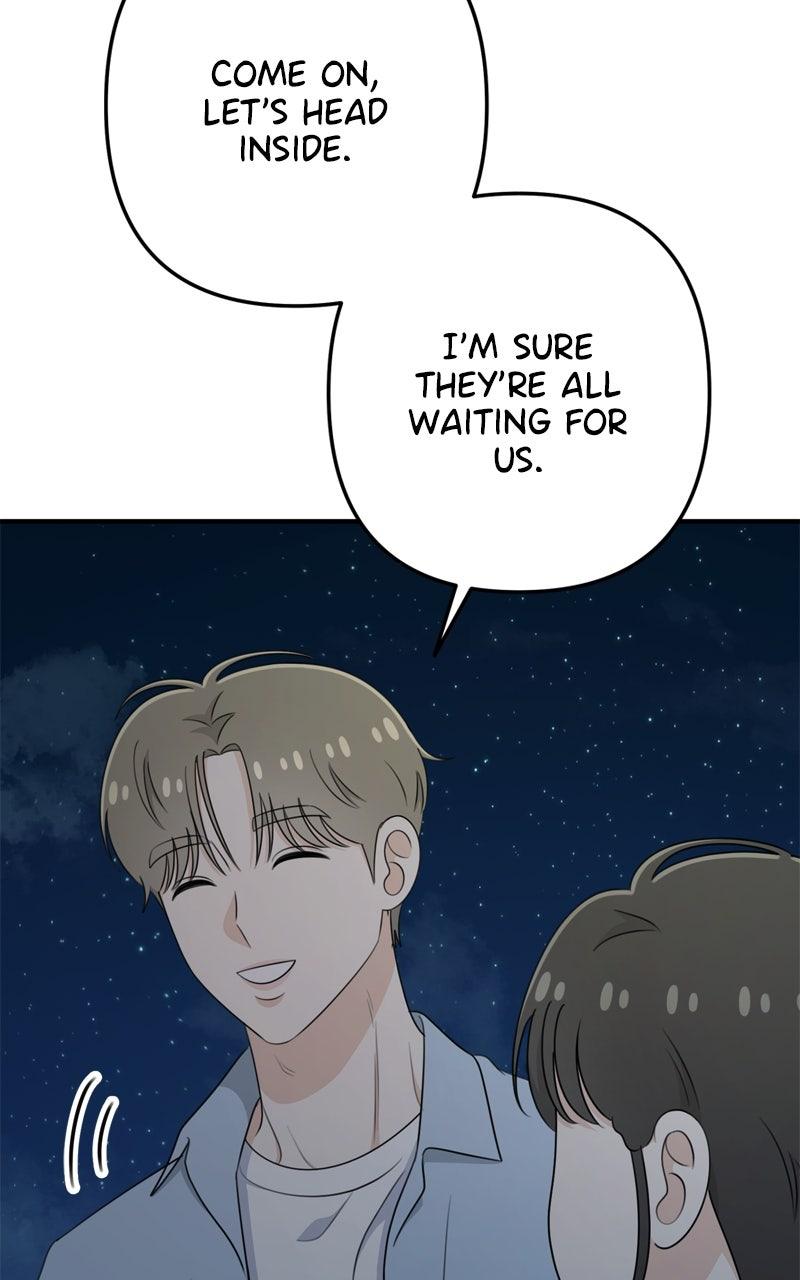 Love in Session Chap 53 - Next Chap 54