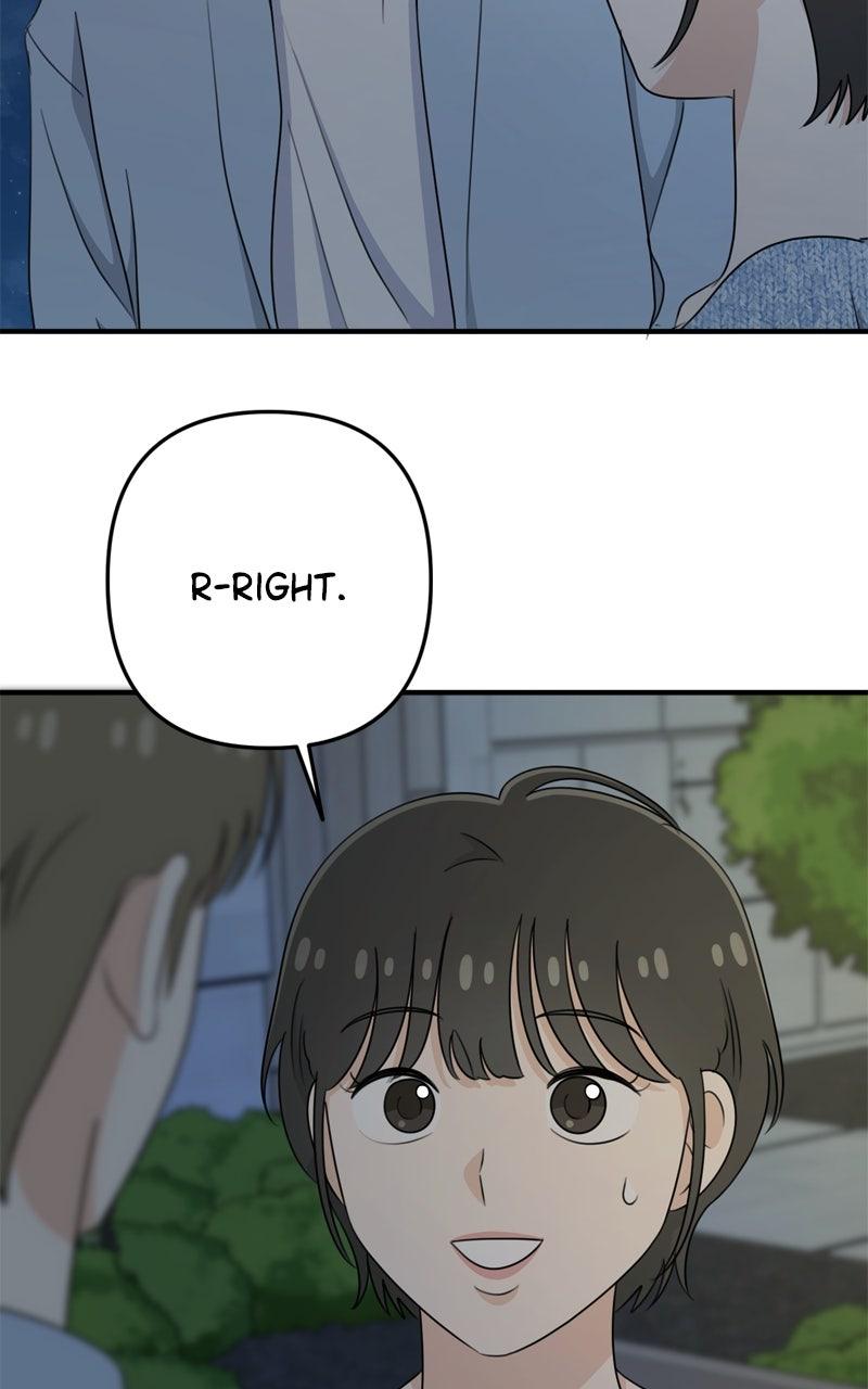 Love in Session Chap 53 - Next Chap 54