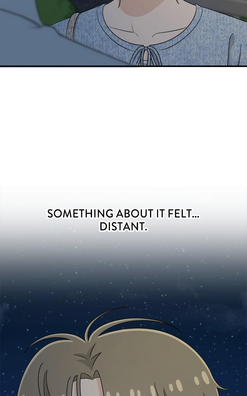 Love in Session Chap 53 - Next Chap 54