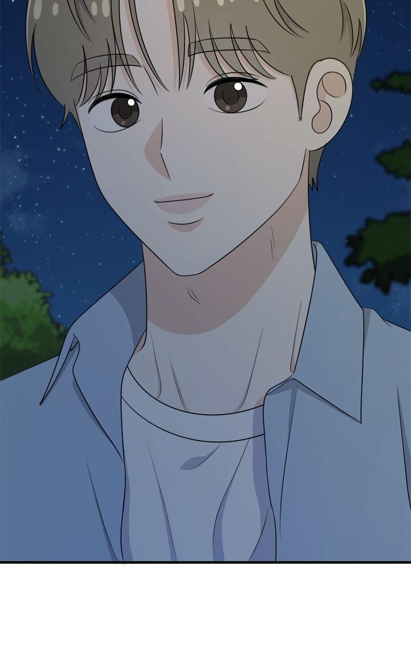 Love in Session Chap 53 - Next Chap 54