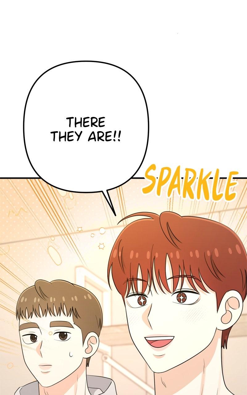 Love in Session Chap 53 - Next Chap 54