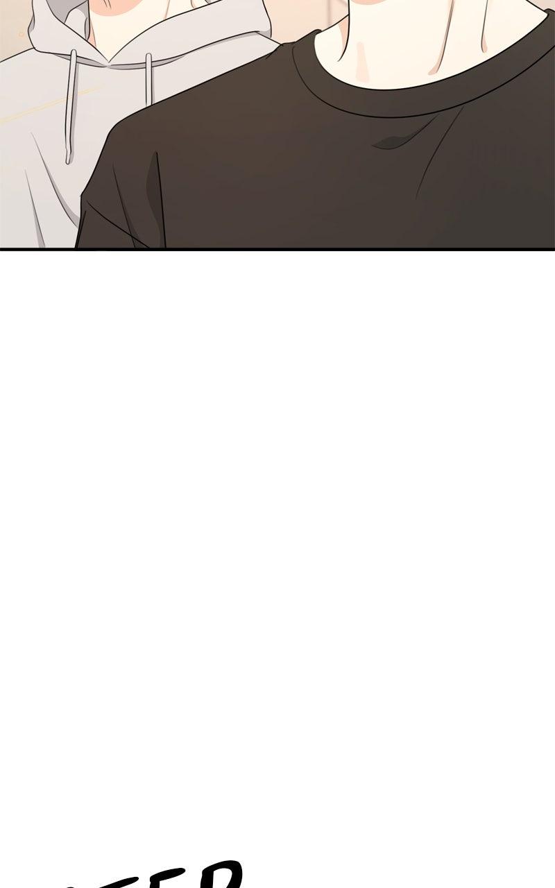 Love in Session Chap 53 - Next Chap 54