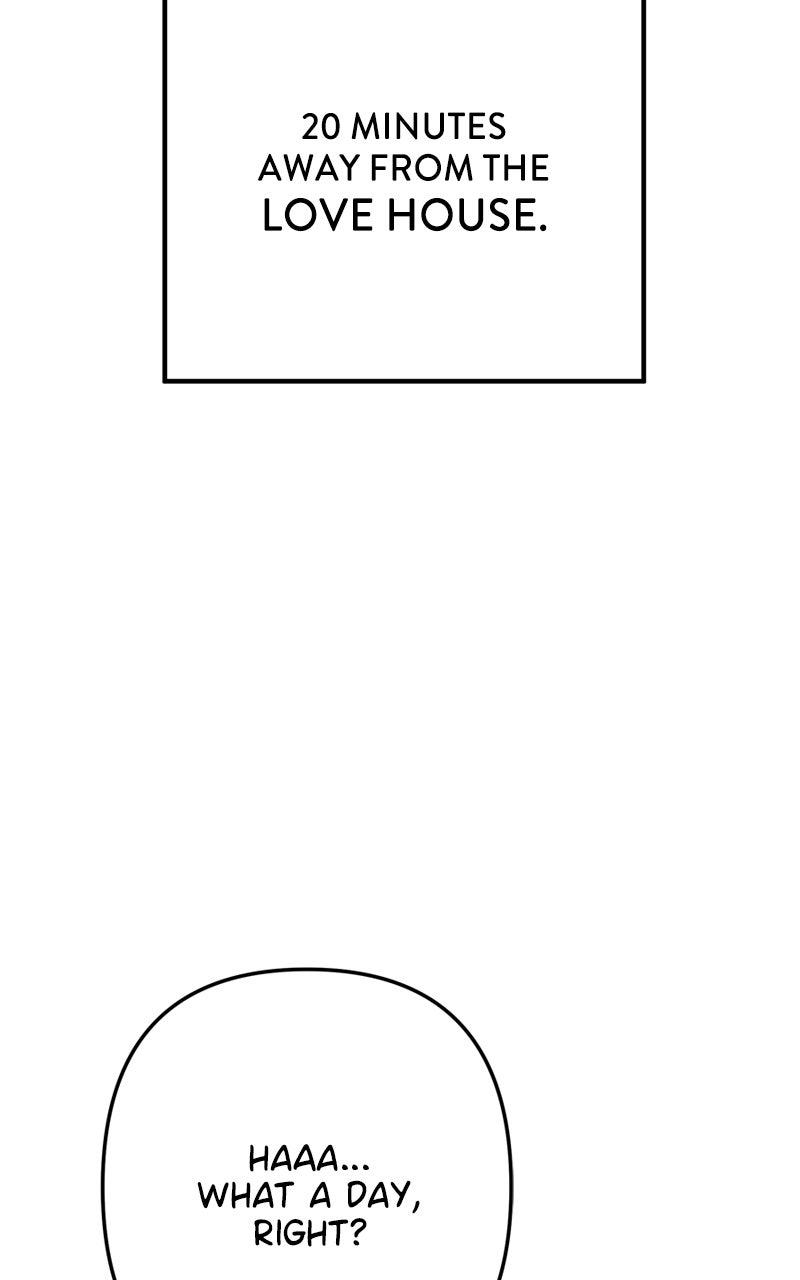 Love in Session Chap 53 - Next Chap 54