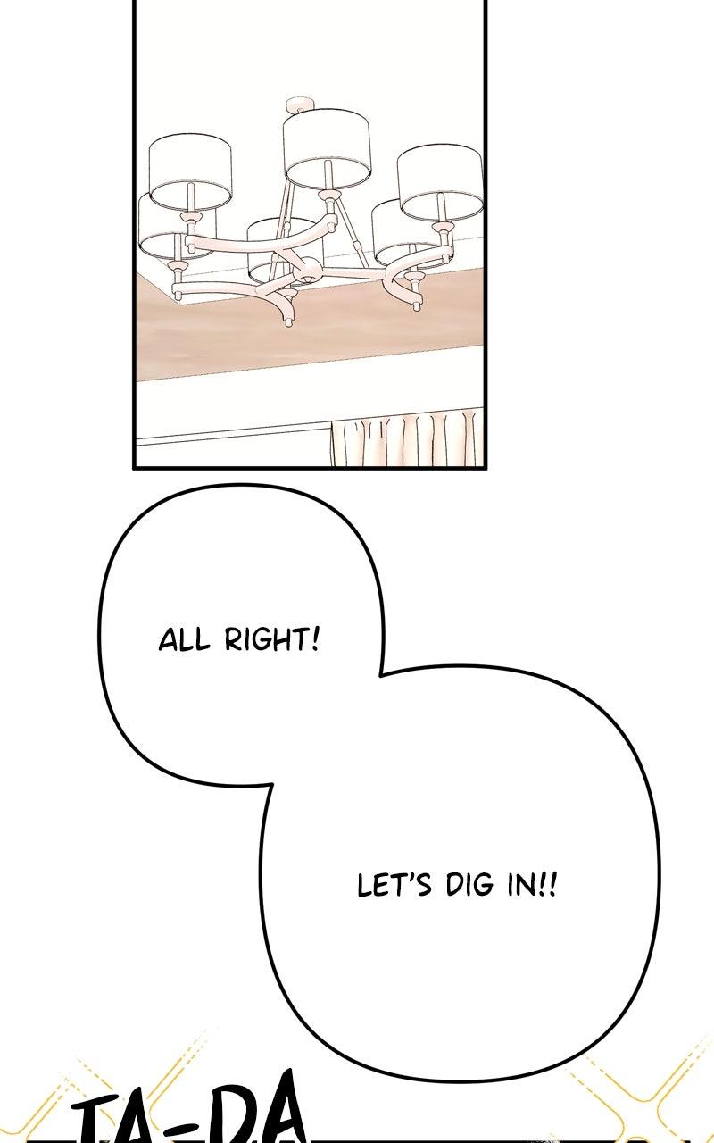 Love in Session Chap 53 - Next Chap 54