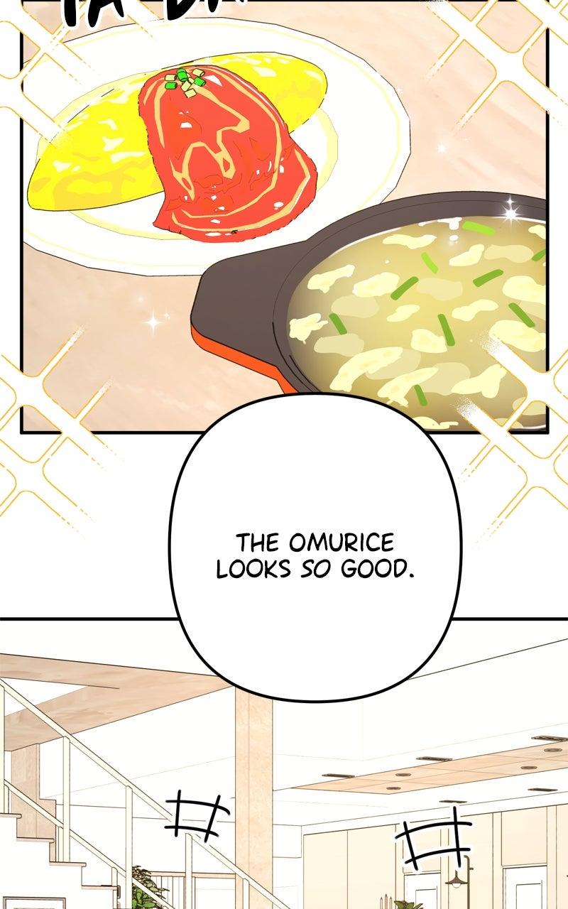 Love in Session Chap 53 - Next Chap 54