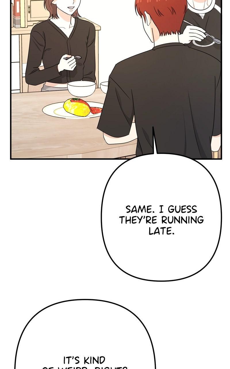 Love in Session Chap 53 - Next Chap 54