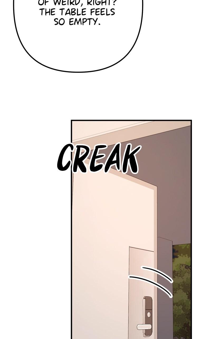 Love in Session Chap 53 - Next Chap 54