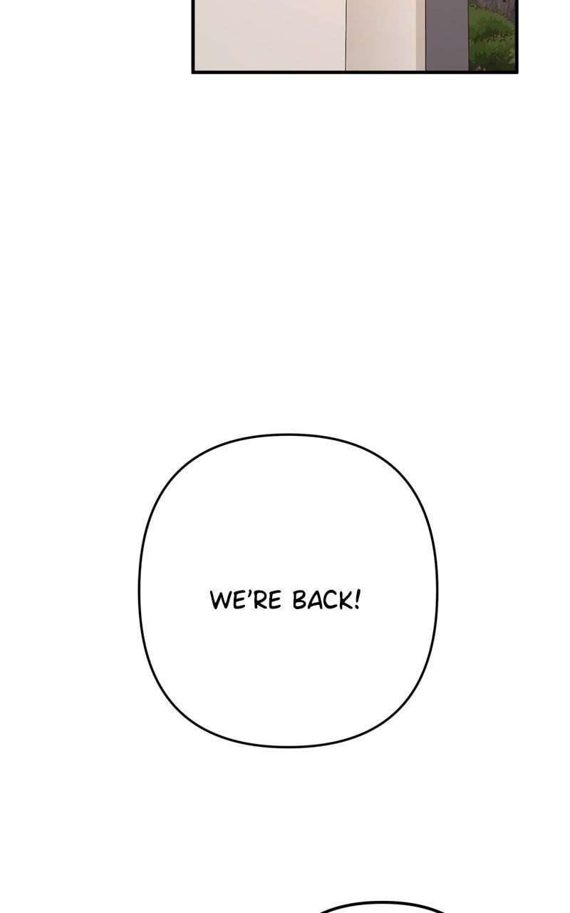 Love in Session Chap 53 - Next Chap 54