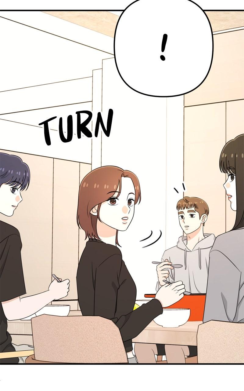 Love in Session Chap 53 - Next Chap 54