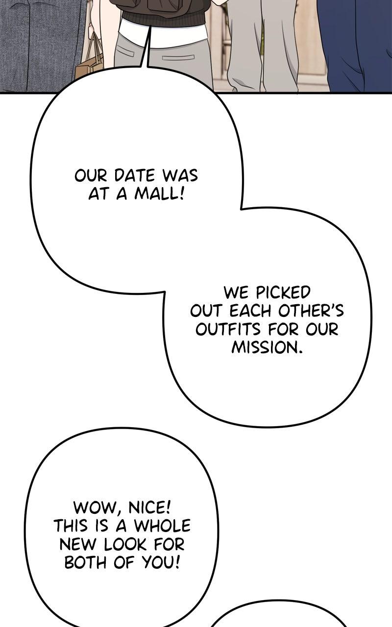 Love in Session Chap 53 - Next Chap 54