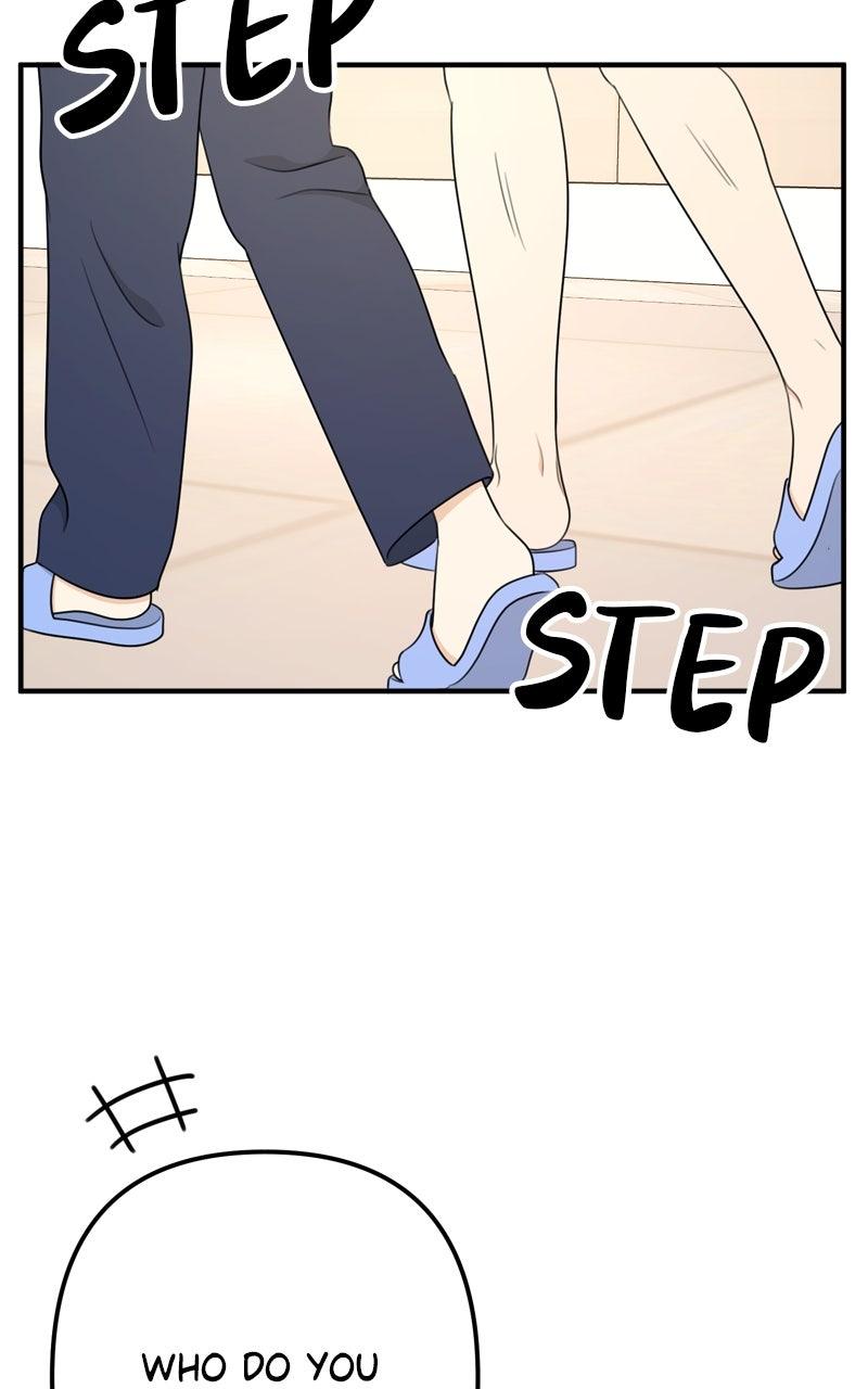 Love in Session Chap 53 - Next Chap 54