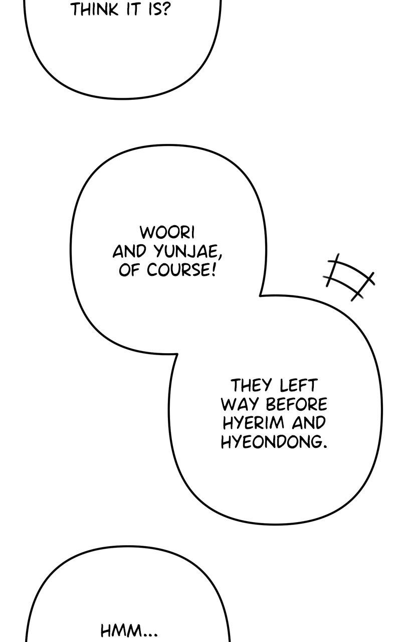 Love in Session Chap 53 - Next Chap 54