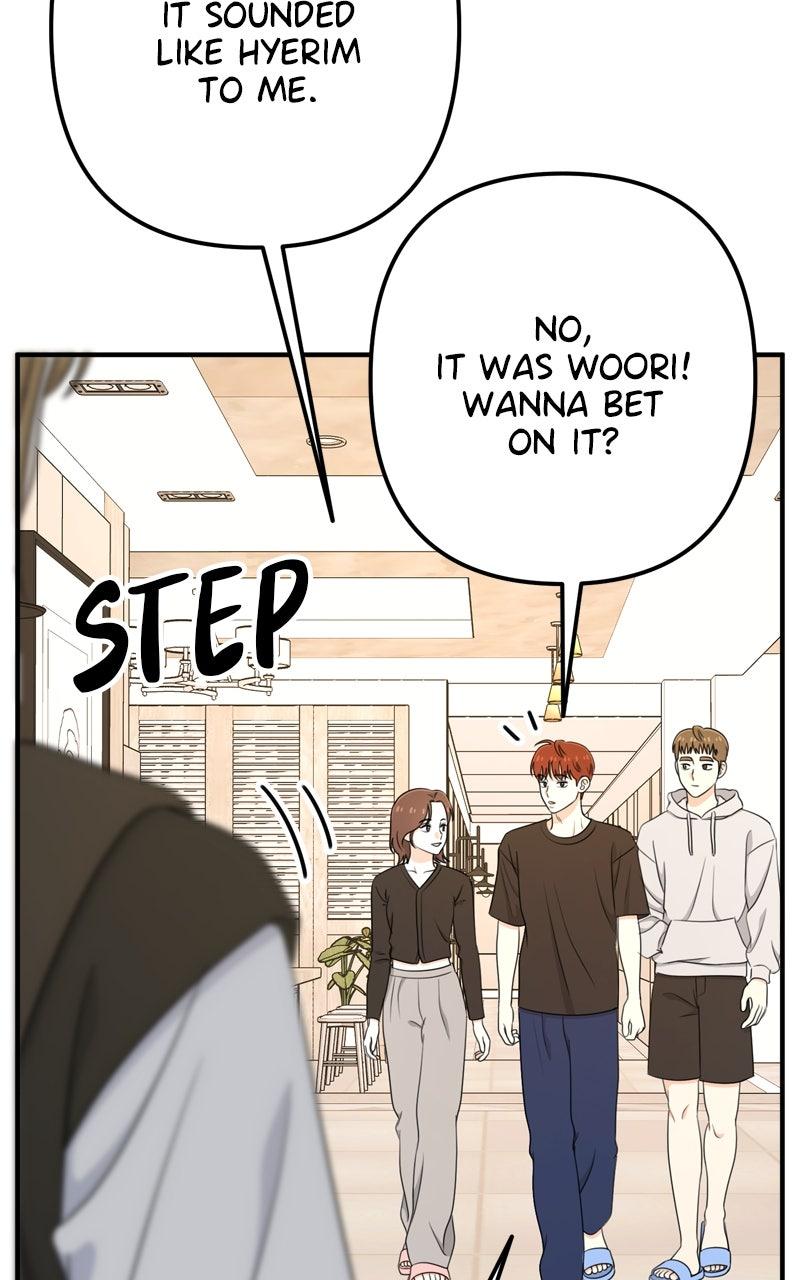 Love in Session Chap 53 - Next Chap 54