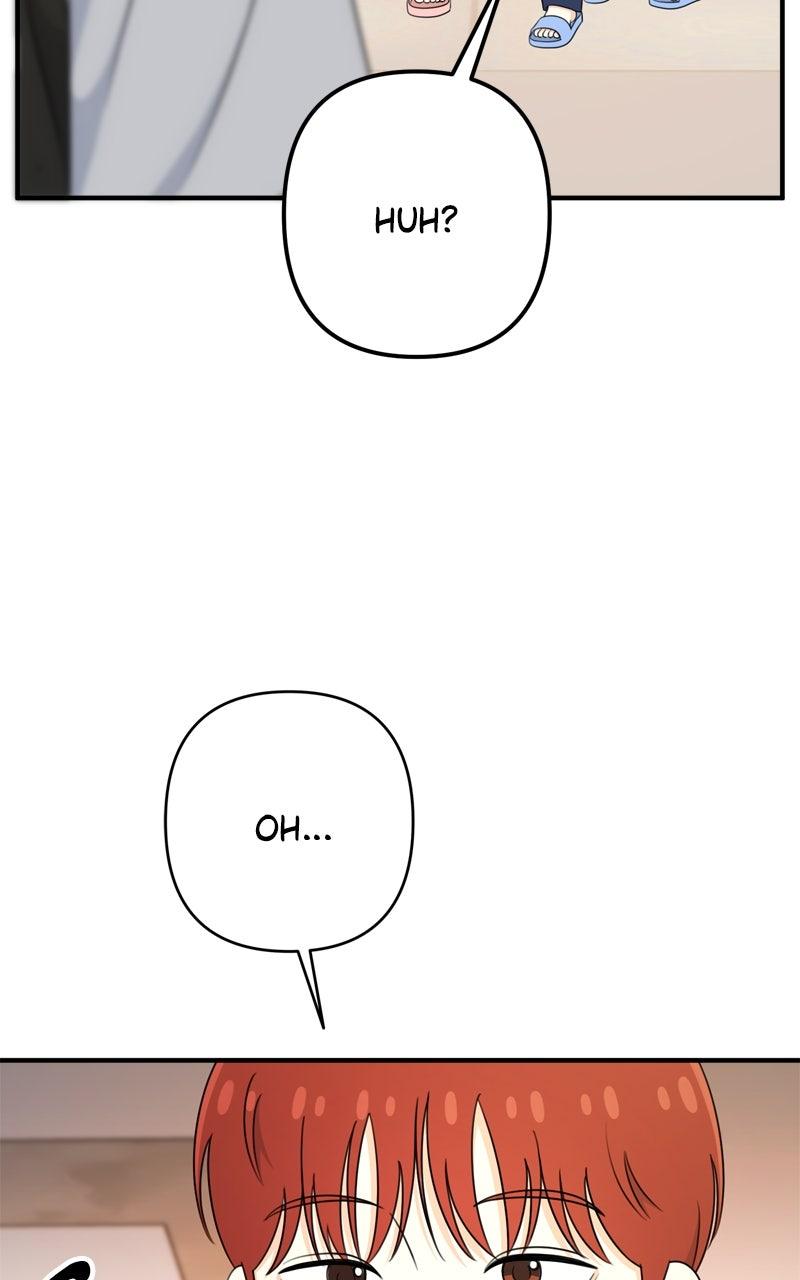 Love in Session Chap 53 - Next Chap 54