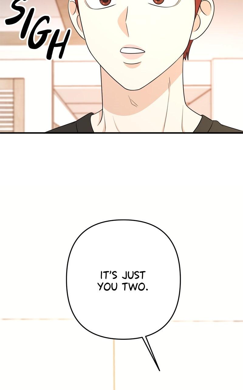 Love in Session Chap 53 - Next Chap 54