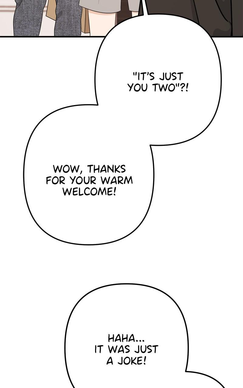 Love in Session Chap 53 - Next Chap 54