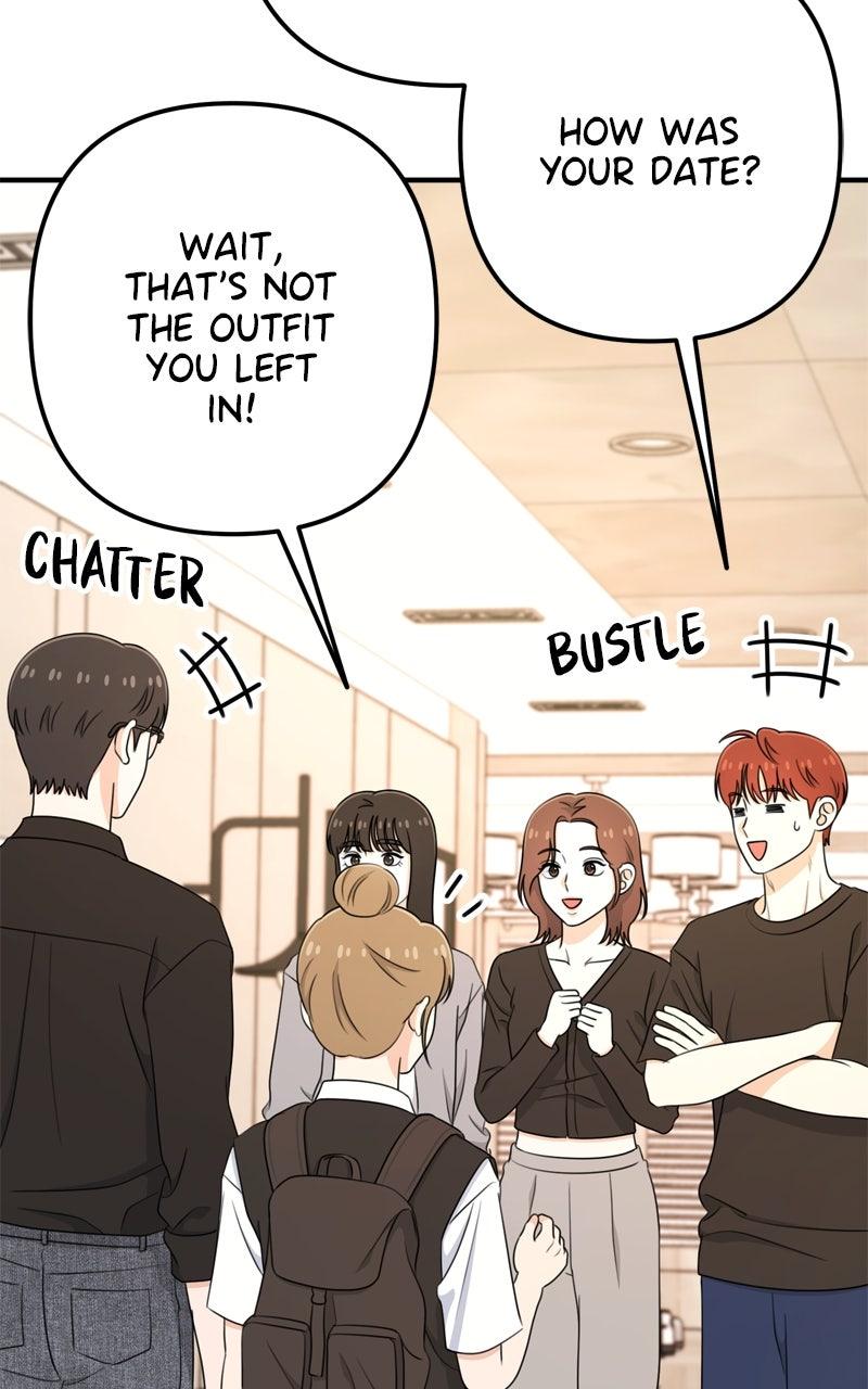 Love in Session Chap 53 - Next Chap 54