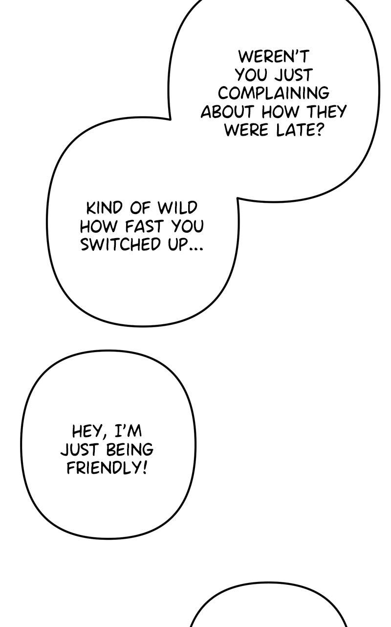 Love in Session Chap 53 - Next Chap 54