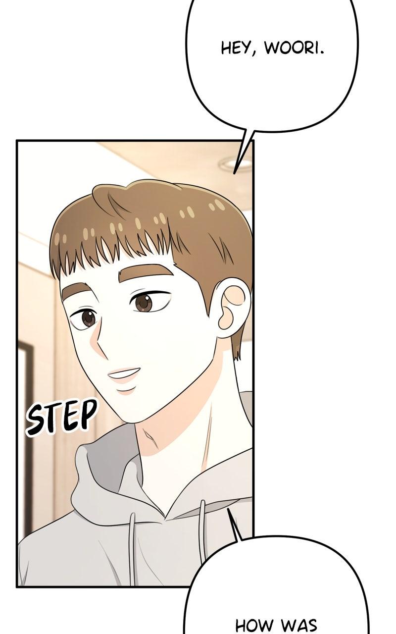 Love in Session Chap 53 - Next Chap 54