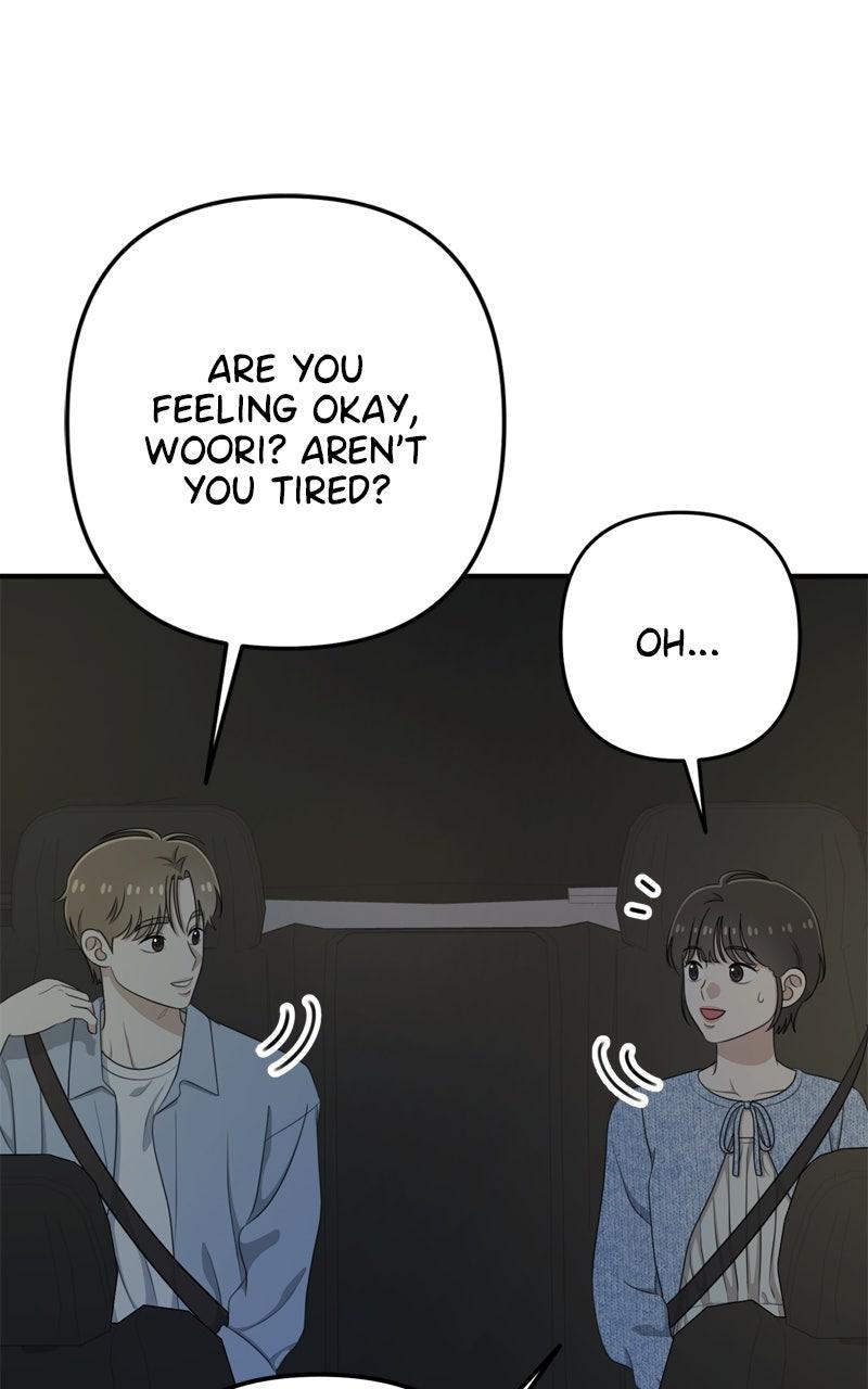 Love in Session Chap 53 - Next Chap 54