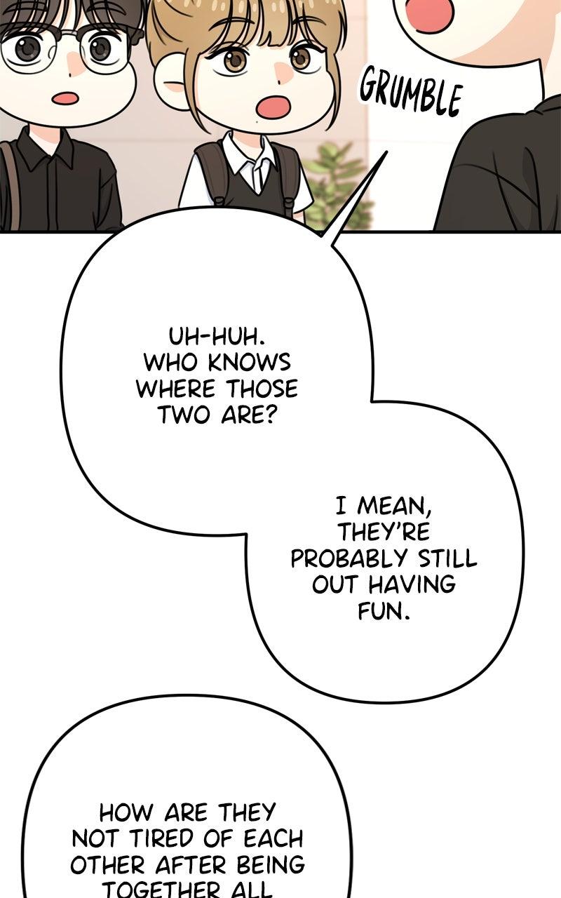 Love in Session Chap 53 - Next Chap 54