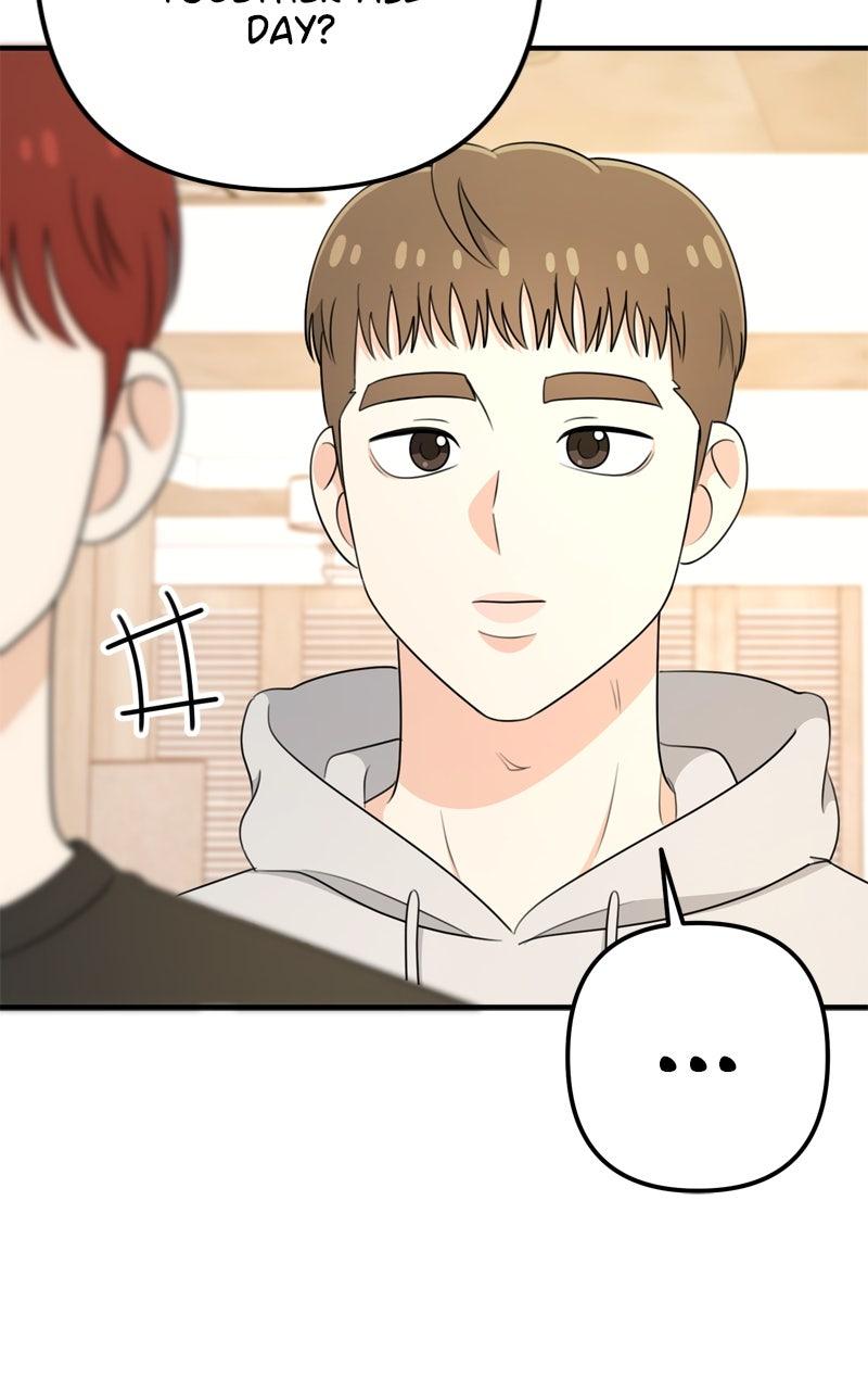 Love in Session Chap 53 - Next Chap 54