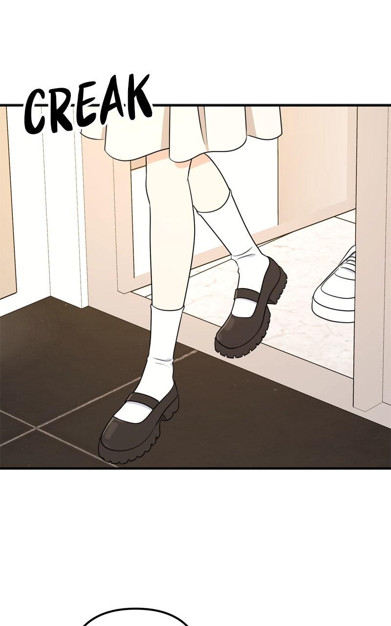 Love in Session Chap 53 - Next Chap 54