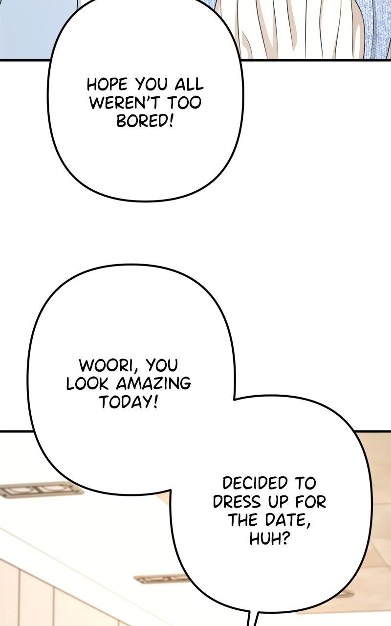 Love in Session Chap 53 - Next Chap 54