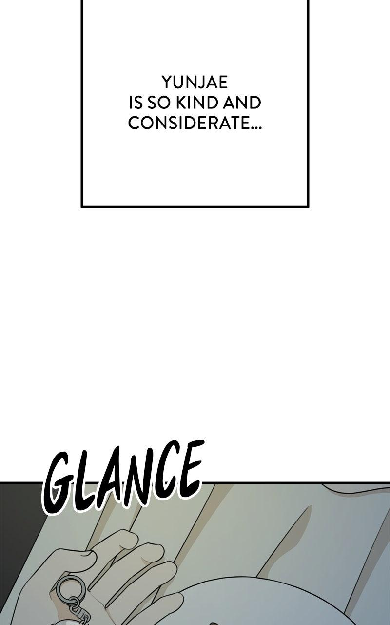 Love in Session Chap 53 - Next Chap 54
