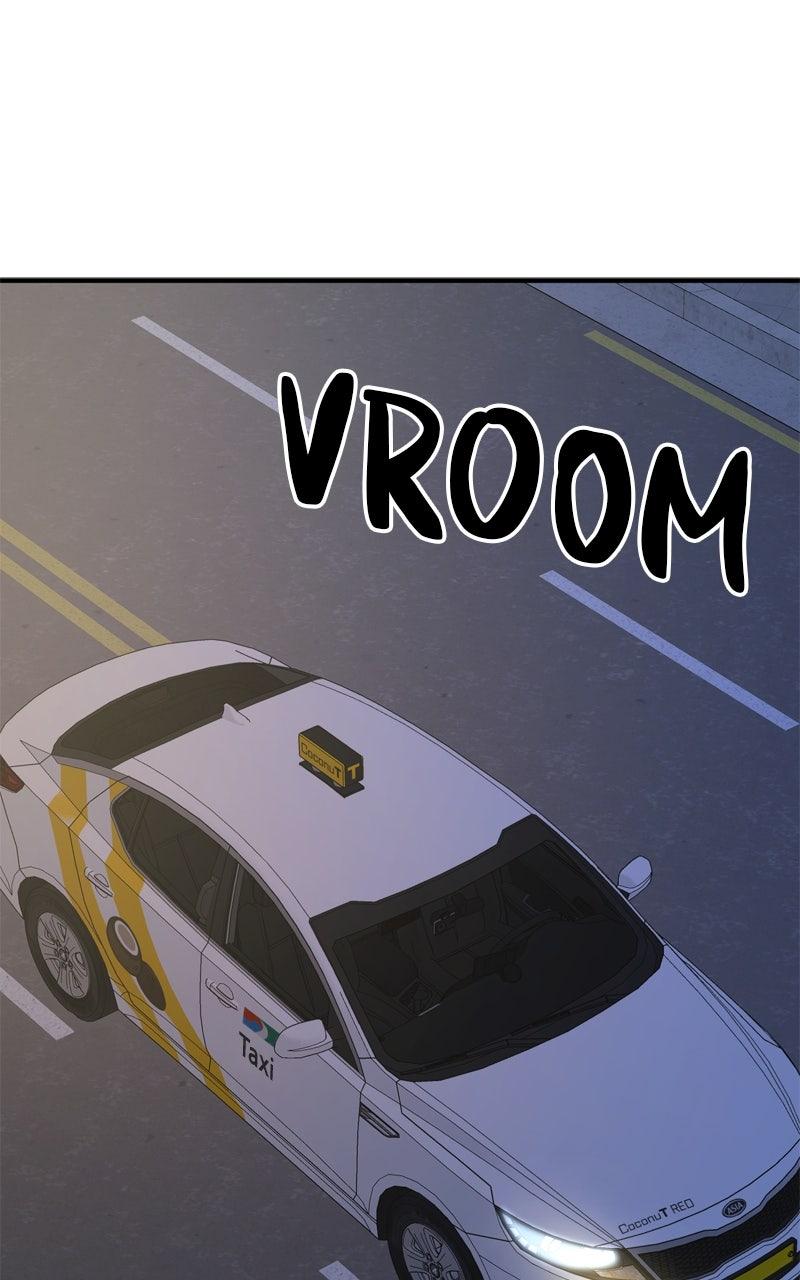 Love in Session Chap 53 - Next Chap 54