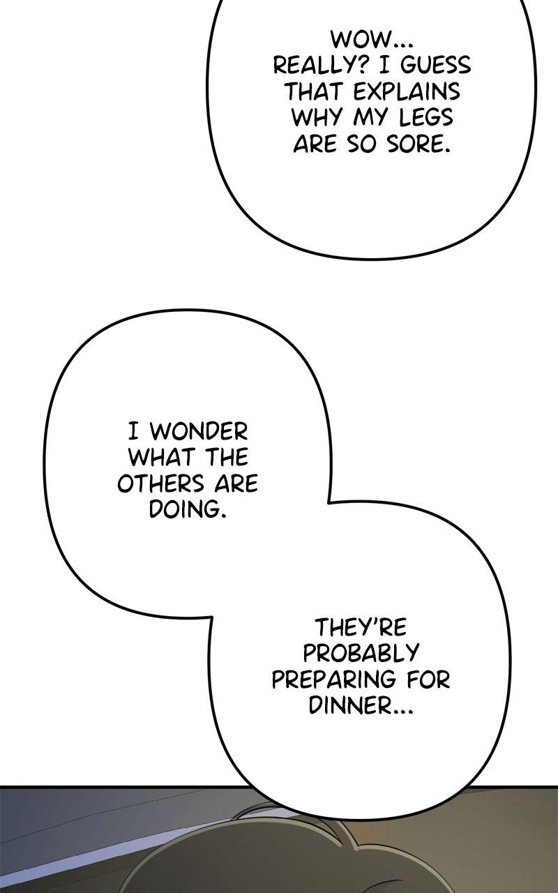 Love in Session Chap 53 - Next Chap 54