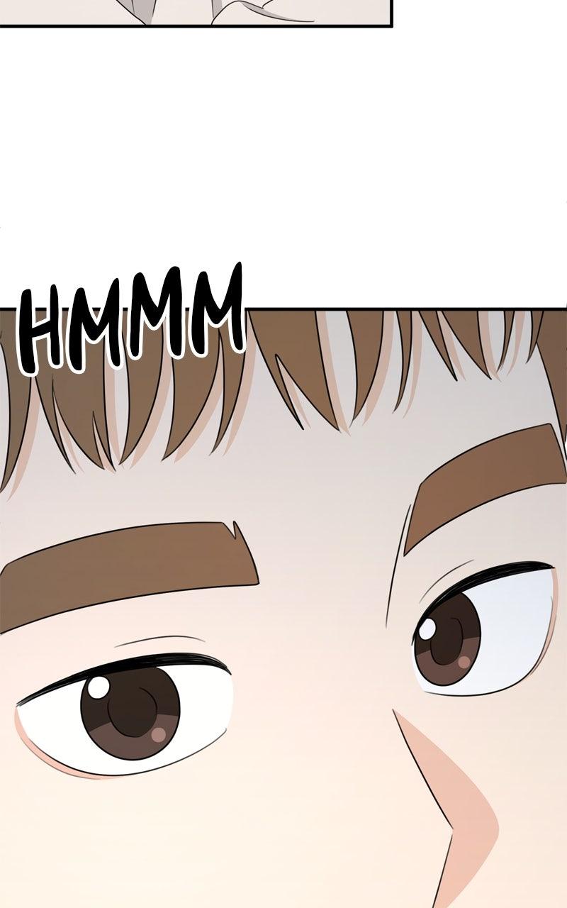 Love in Session Chap 53 - Next Chap 54