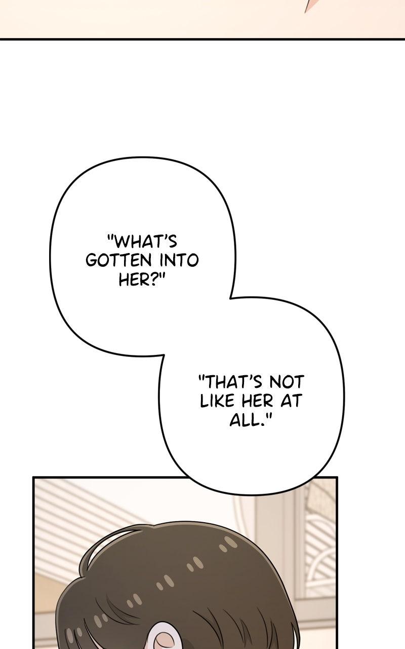 Love in Session Chap 53 - Next Chap 54