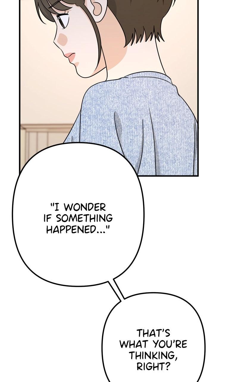 Love in Session Chap 53 - Next Chap 54