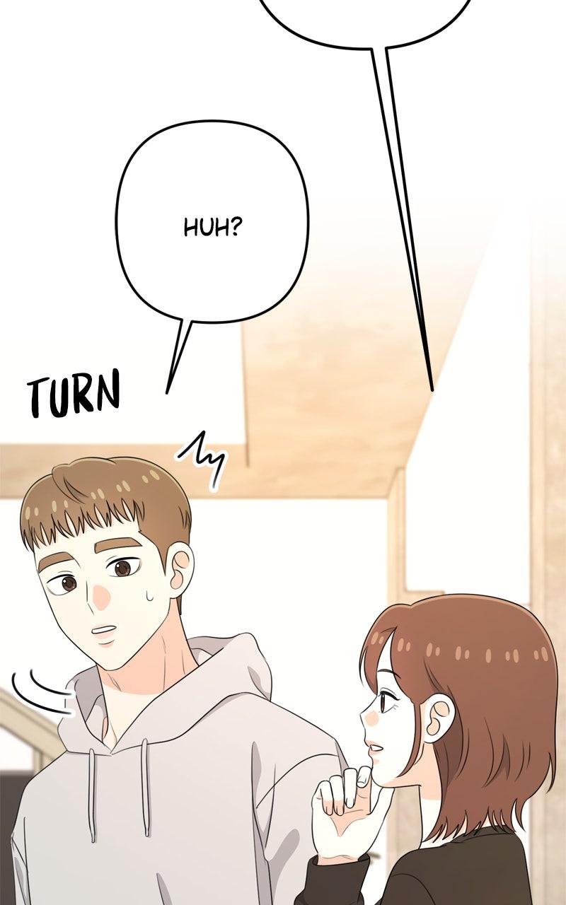 Love in Session Chap 53 - Next Chap 54