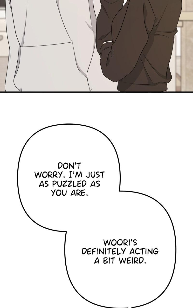 Love in Session Chap 53 - Next Chap 54
