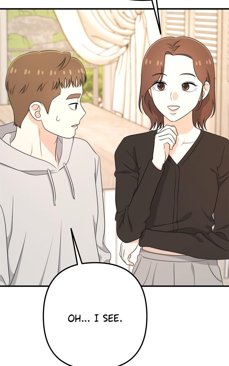 Love in Session Chap 53 - Next Chap 54