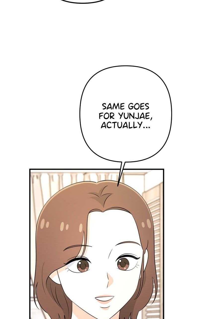 Love in Session Chap 53 - Next Chap 54