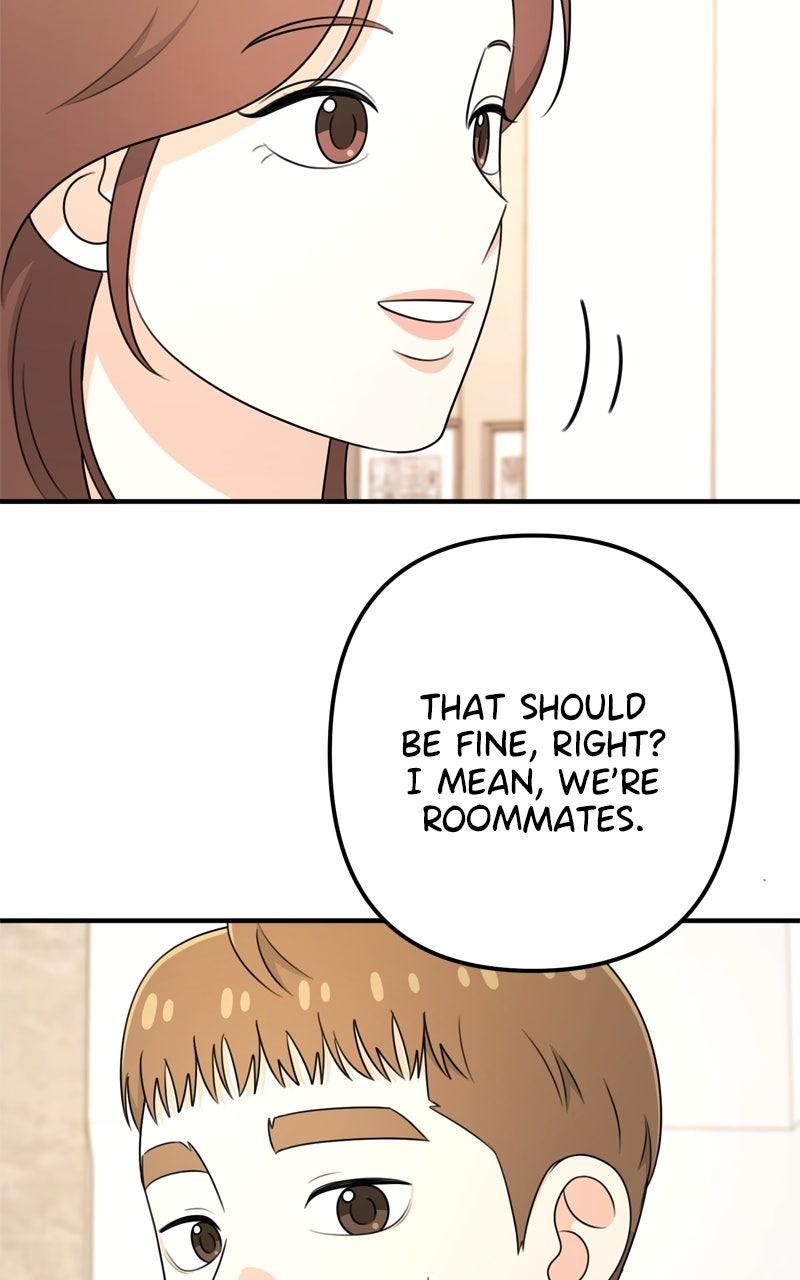 Love in Session Chap 53 - Next Chap 54