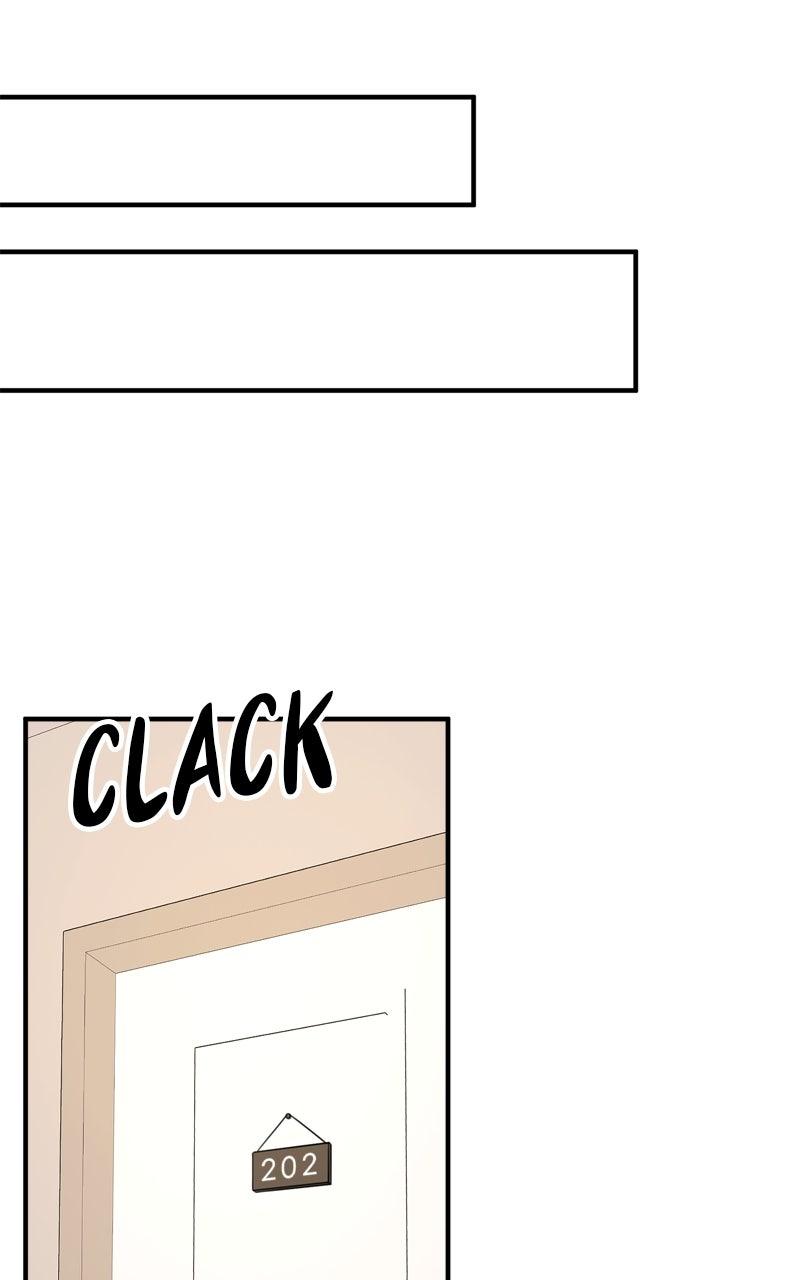 Love in Session Chap 53 - Next Chap 54