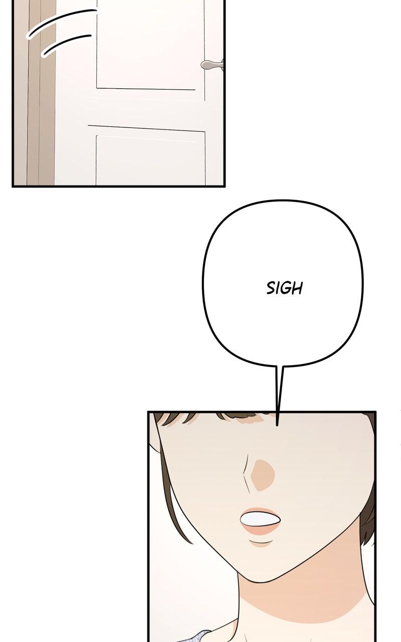 Love in Session Chap 53 - Next Chap 54