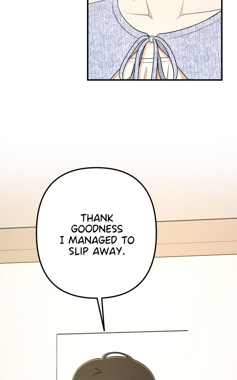 Love in Session Chap 53 - Next Chap 54