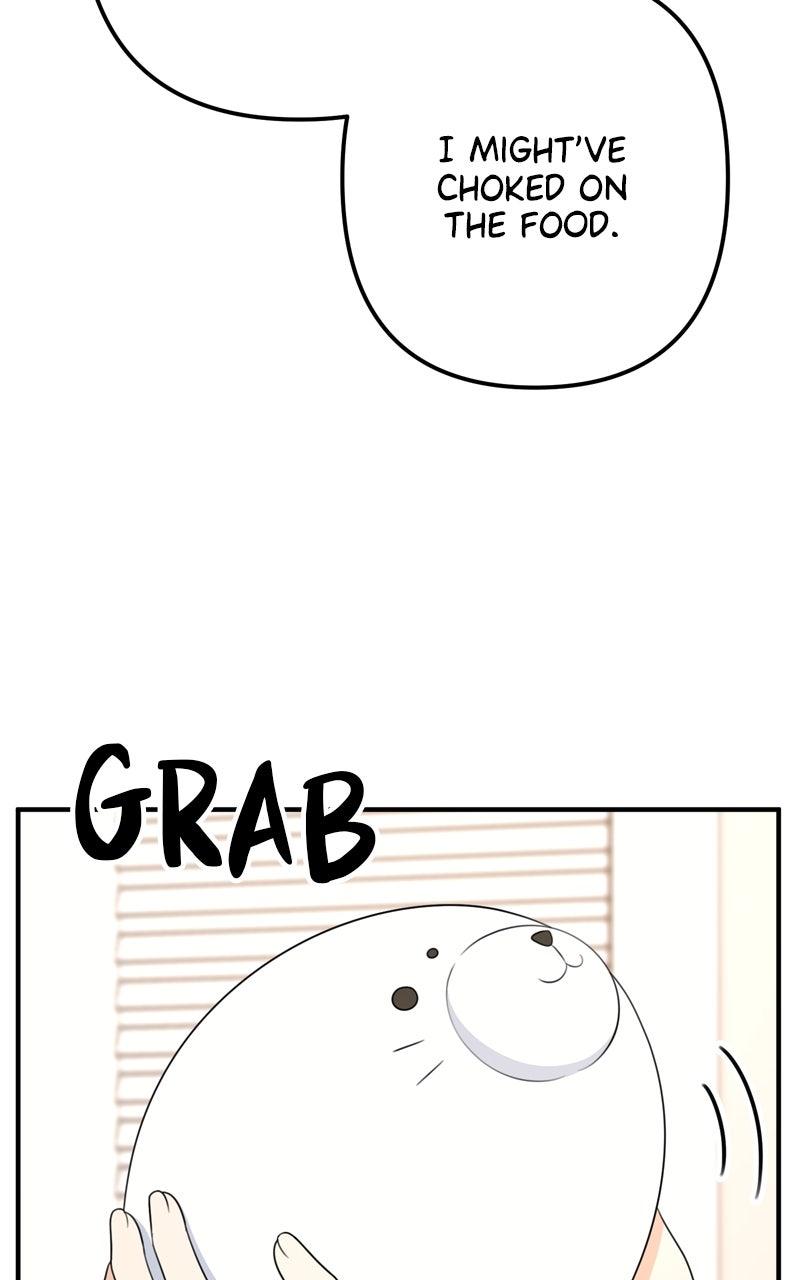 Love in Session Chap 53 - Next Chap 54