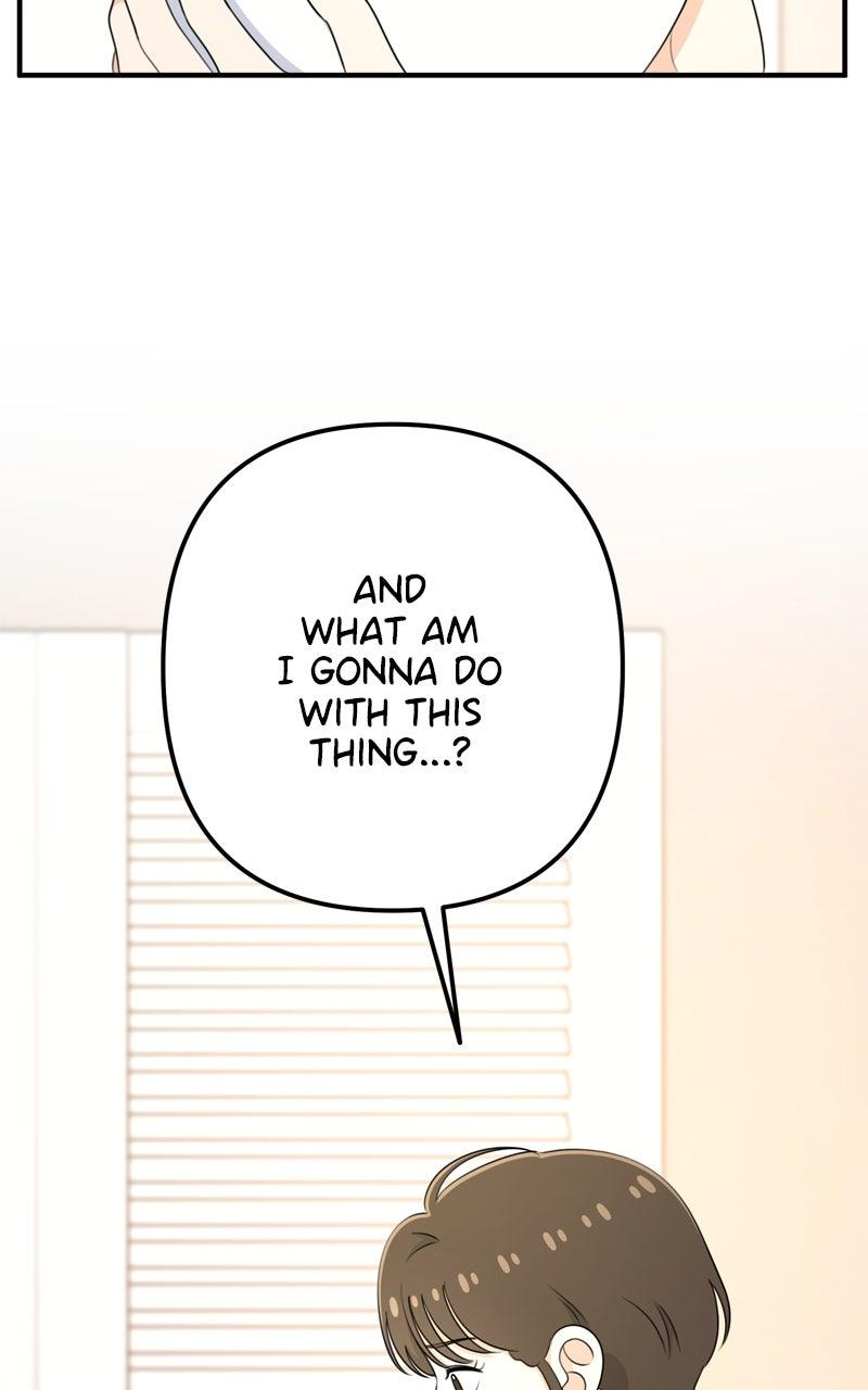 Love in Session Chap 53 - Next Chap 54